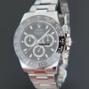 Wonderful Replica Rolex Daytona 116500ln Automatic Movement 40mm Steel Case Mens/unisex Watch