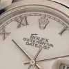 Durable Replicas Rolex Datejust 16200 Cosc Automatic Movement 36mm Steel Case Mens/unisex Watch