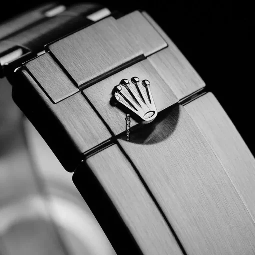 Reliable Fake Rolex Submariner Date 116610ln 40mm Steel Case Mens/unisex Watch - Image 10