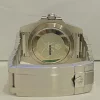 Quality Imitation Rolex Submariner 114060 Caliber 3130 Automatic Movement 40mm Steel Case Mens/unisex Watch