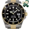 Great Fakes Rolex Submariner Date 126613 Caliber 3235 Automatic Movement 41mm Steel Case Mens/unisex Watch
