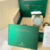 Awesome Clone Rolex Oyster Perpetual 124300-0006 Caliber 3230 Automatic Movement 41mm Steel Case Mens/unisex Watch