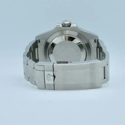 Appealing Replica Rolex Submariner 124060-0001 Caliber 3230 Automatic Movement 41mm Steel Case Mens/unisex Watch - Image 13