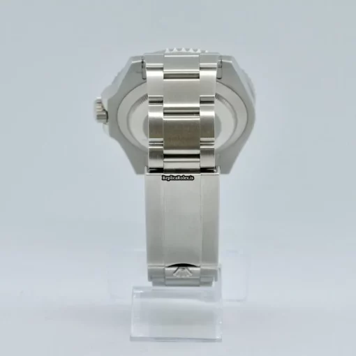 Appealing Replica Rolex Submariner 124060-0001 Caliber 3230 Automatic Movement 41mm Steel Case Mens/unisex Watch - Image 7