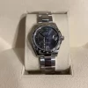 Suitable Replica Rolex Datejust 278344rbr Automatic Movement 31mm Steel Case Watch