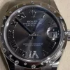 Aaa Replica Rolex Datejust 278344rbr Automatic Movement 31mm Steel Case Watch