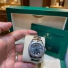 Exquisite Replica Rolex Yacht-master 37 268622 Caliber 2236 Automatic Movement 37mm Steel Case Mens/unisex Watch