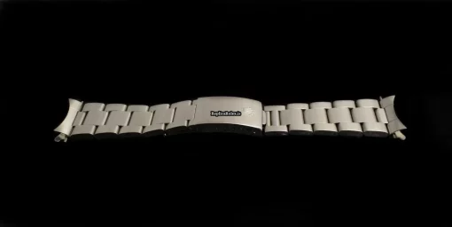 High-end Replica Rolex Explorer II 16550 Automatic Movement Steel Case Mens/unisex Watch - Image 11