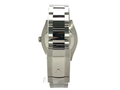 Epic Replica Rolex Datejust 126234 Caliber 3235 Automatic Movement 36mm Steel Case Mens/unisex Watch - Image 7