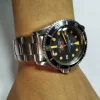 Appealing Replicas Rolex Sea-dweller 1665 Automatic Movement 40mm Mens/unisex Watch