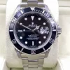 Cheap Fake Rolex Submariner Date 16610 Caliber 3135 Automatic Movement 40mm Steel Case Mens/unisex Watch
