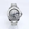 Recommend Fakes Rolex Yacht-master 40 116622 Caliber 3135 Automatic Movement 40mm Steel Case Mens/unisex Watch