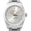 Fabulous Replica Rolex Oyster Perpetual 34 124200 Caliber 2232 Automatic Movement 34mm Steel Case Mens/unisex Watch