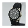 Wonderful Replica Rolex Yacht-master 42 226659 Caliber 3235 Automatic Movement 42mm White Gold Case Mens/unisex Watch