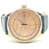 Cool Knockoff Rolex Cellini Time 50505 Automatic Movement Mens/unisex Watch
