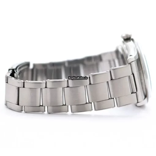 Affordable Fake Rolex Explorer 1016 Automatic Movement 36mm Steel Case Mens/unisex Watch - Image 3