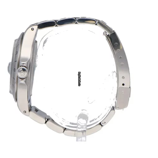 Top Replica Rolex Explorer II 1655 Mens/unisex Watch - Image 3