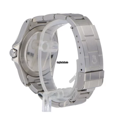Top Replica Rolex Explorer II 1655 Mens/unisex Watch - Image 4
