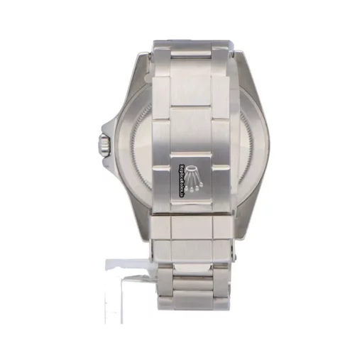 Top Replica Rolex Explorer II 1655 Mens/unisex Watch - Image 5