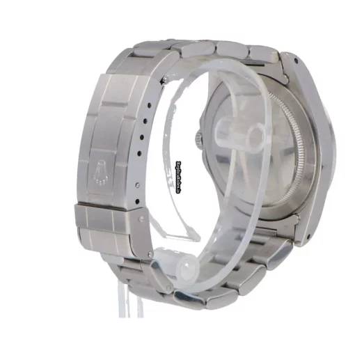 Top Replica Rolex Explorer II 1655 Mens/unisex Watch - Image 6