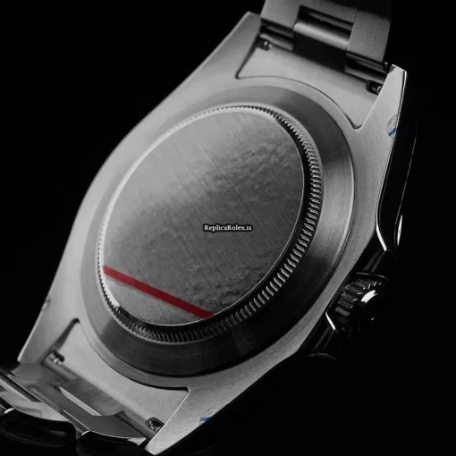 Amazing Knockoff Rolex Explorer II 216570 42mm Mens/unisex Watch - Image 11