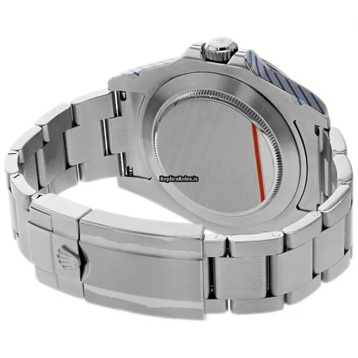 Amazing Knockoff Rolex Explorer II 216570 42mm Mens/unisex Watch - Image 15