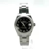 Awesome Fake Rolex Lady-datejust 278274 Caliber 2236 Automatic Movement 31mm Steel Case Womens Watch