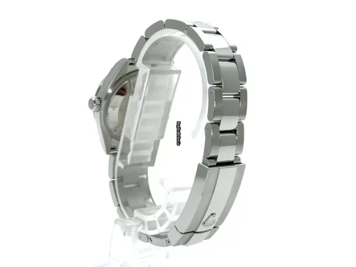 Awesome Fake Rolex Lady-datejust 278274 Caliber 2236 Automatic Movement 31mm Steel Case Womens Watch - Image 6