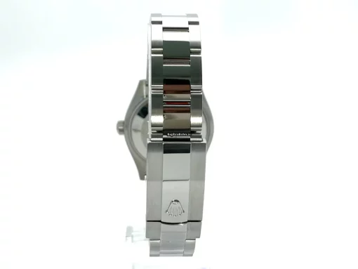 Awesome Fake Rolex Lady-datejust 278274 Caliber 2236 Automatic Movement 31mm Steel Case Womens Watch - Image 7