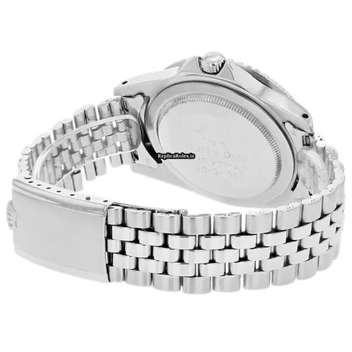 Wholesale Replica Rolex Gmt-master 1675 Automatic Movement 39mm Steel Case Mens/unisex Watch - Image 14