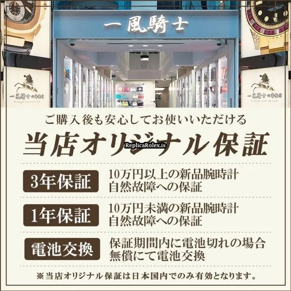 Incredible Replica Rolex Yacht-master II 116689 Automatic Movement 44mm White Gold Case Watch - Image 7