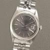 Unique Copies Rolex Datejust 1601 Caliber 1570 Automatic Movement 36mm Gold/steel Case Mens/unisex Watch