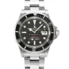 Trustworthy Fakes Rolex Submariner Date 1680 Caliber 1570 Automatic Movement Steel Case Mens/unisex Watch