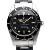 Recommend Replica Rolex Submariner 5508 Caliber 1530 Automatic Movement 37x40mm Steel Case Mens/unisex Watch