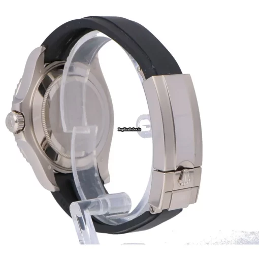 Appealing Replica Rolex Yacht-master 42 226659-0001 Automatic Movement 42mm White Gold Case Mens/unisex Watch - Image 4