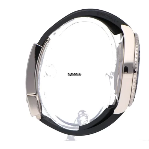 Appealing Replica Rolex Yacht-master 42 226659-0001 Automatic Movement 42mm White Gold Case Mens/unisex Watch - Image 7