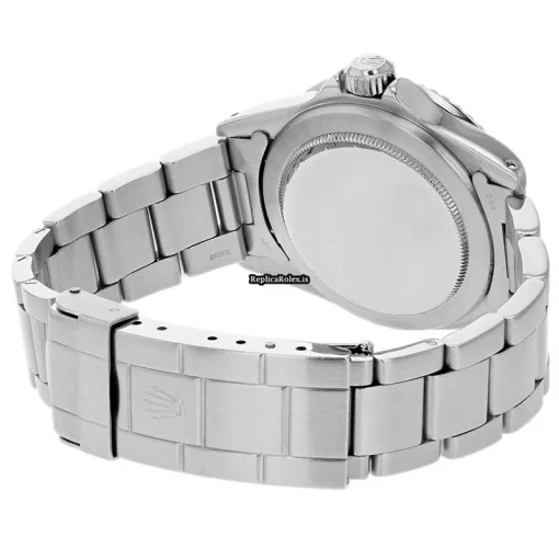 Lovely Replicas Rolex Submariner Date 1680 Automatic Movement 40mm Steel Case Mens/unisex Watch - Image 15