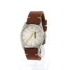Trustworthy Fakes Rolex Oyster Precision 6427 Caliber 1225 Manual Winding Movement 34mm Steel Case Mens/unisex Watch