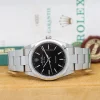 Superior Imitation Rolex Air King Precision 14000 Caliber 3000 Automatic Movement 34mm Steel Case Mens/unisex Watch