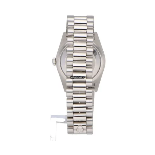 Amazing Copy Rolex Day-date 36 18346 Mens/unisex Watch - Image 5