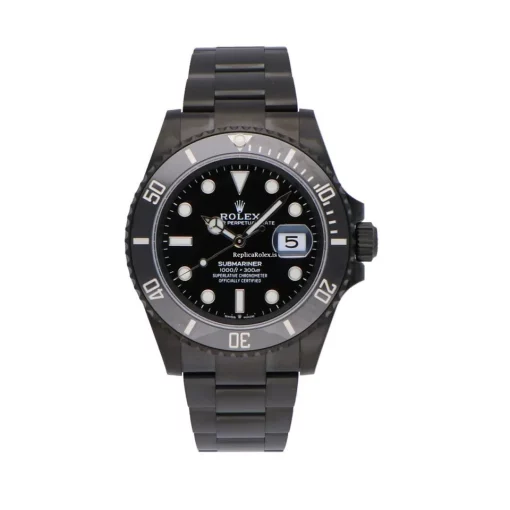 Affordable Knockoff Rolex Submariner Date 126610ln-0001occ Automatic Movement 41mm Steel Case Mens/unisex Watch