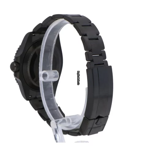 Affordable Knockoff Rolex Submariner Date 126610ln-0001occ Automatic Movement 41mm Steel Case Mens/unisex Watch - Image 4