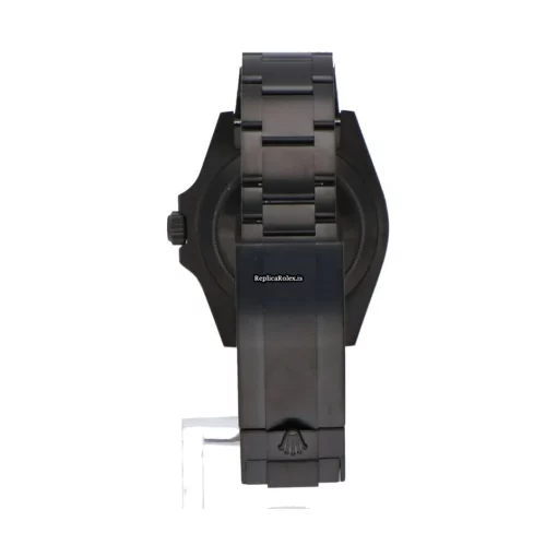 Affordable Knockoff Rolex Submariner Date 126610ln-0001occ Automatic Movement 41mm Steel Case Mens/unisex Watch - Image 5