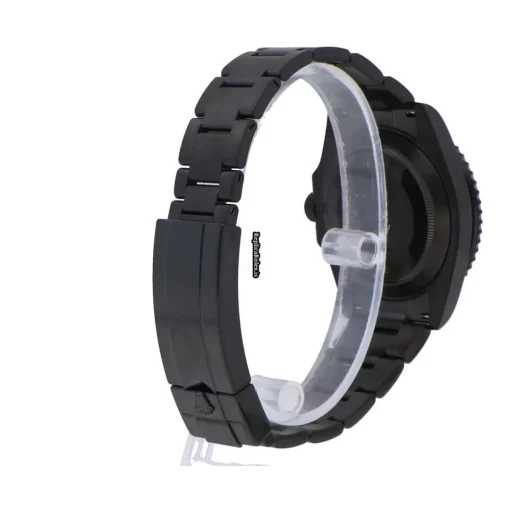 Affordable Knockoff Rolex Submariner Date 126610ln-0001occ Automatic Movement 41mm Steel Case Mens/unisex Watch - Image 6