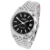 Nice Fake Rolex Datejust 126334 Automatic Movement 41mm Steel Case Mens/unisex Watch