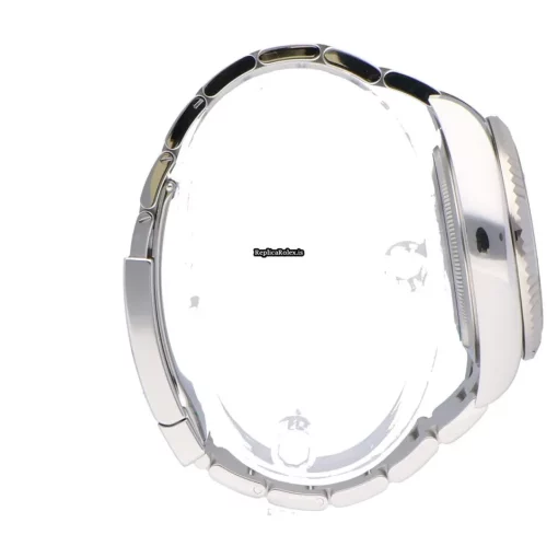 Attractive Knockoff Rolex Sky-dweller 326934-0003 Automatic Movement 42mm Steel Case Mens/unisex Watch - Image 7