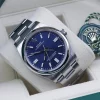 Quality Replica Rolex Oyster Perpetual 36 126000 Automatic Movement 36mm Steel Case Mens/unisex Watch