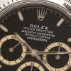 Incredible Knockoff Rolex Daytona 16520 Zenith Cosc Automatic Movement 40mm Steel Case Mens/unisex Watch