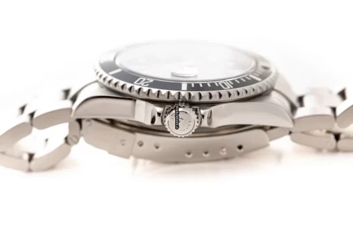 Popular Fake Rolex Submariner Date 16610 Caliber 3135 Automatic Movement 40mm Steel Case Mens/unisex Watch - Image 10