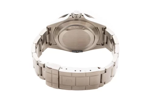 Popular Fake Rolex Submariner Date 16610 Caliber 3135 Automatic Movement 40mm Steel Case Mens/unisex Watch - Image 7